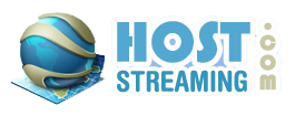 Host-Streaming.com